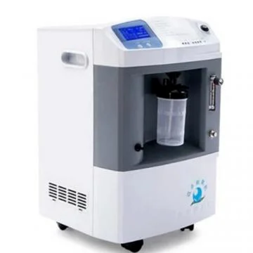 康甲低频止吐仪 F-03