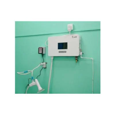 三平医用外伤冲洗器SP-CXQ100