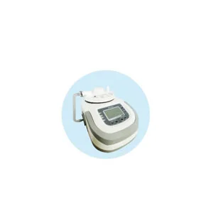 威高微电脑创面负压治疗机WG-WCFZLJ-I