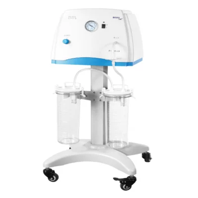 贝茵电动吸引器BES-8030C/BES-9030C