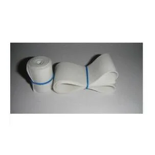 一次性非乳胶止血带JYZ-A、JYZ-B、JYZ-C