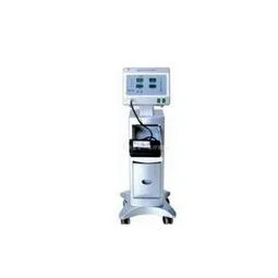 自动气压止血带HK-100A、HK-100B