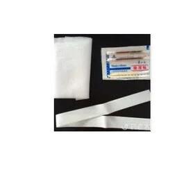 一次性使用止血带复合包FHB-A、FHB-B、FHB-C