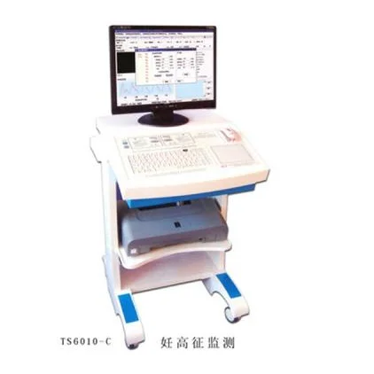 妊高症监测仪TS6010-C