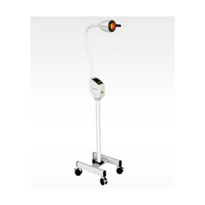 科诺LED光谱治疗仪KN-7000C1