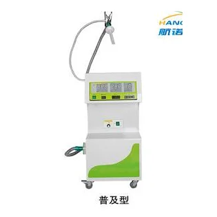 妇科LEEP刀 普及型