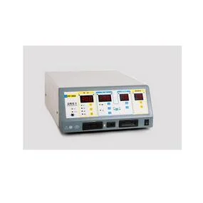 高频电刀 HV-300A