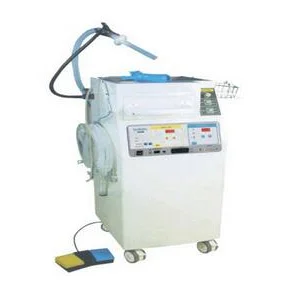 妇科Leep刀SAILONG200B型