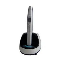 多功能LED手持检查灯KD-202B-4