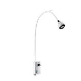 LED 检查灯KD-202B-3 9W
