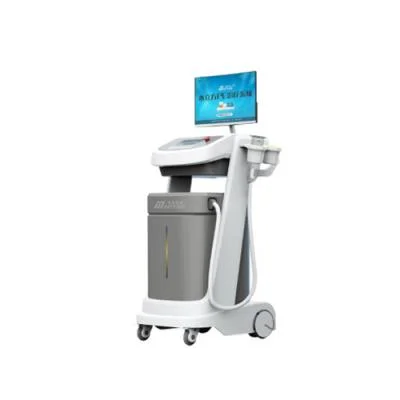麦普泰格 PE治疗系统SW-3503