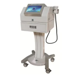 伟力阴茎勃起多参数定量分析仪WLYY-2009型