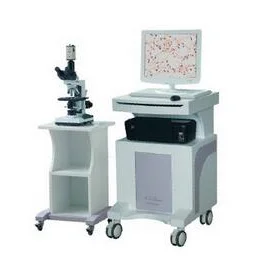 精液分析仪  LEO-2600III
