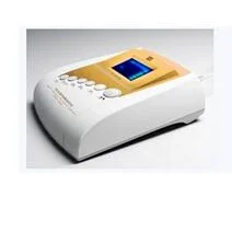 前列腺治疗仪WLQY-9000型