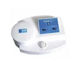 家用前列腺治疗仪YF-T02A型