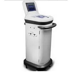 超声电导前列腺治疗仪ZC-8800A