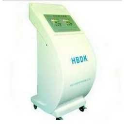 BPP前列腺治疗仪DK-IV