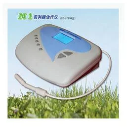 家用前列腺治疗仪NE-9100B型