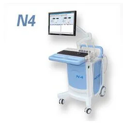 前列腺治疗仪NE-9100D型电脑双通道豪华