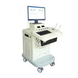 前列腺治疗仪/多效应治疗仪MD-1022C