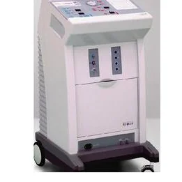 男性外生殖器治疗仪 KZ-86-10B