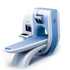 SW-3604 标准版男科诊断治疗大型工作站