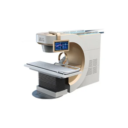 麦普泰格前列腺治疗系统SW-3900