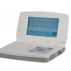 母婴监护仪 DK-8000F