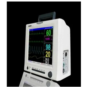 母婴监护仪 EMF9000H1