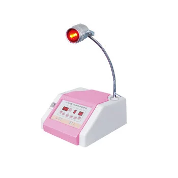 红光治疗仪TF-6002B