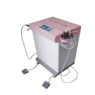 多功能医用(臭氧）KHC-C-01