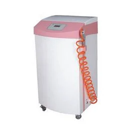 医用冲洗器KX778-A