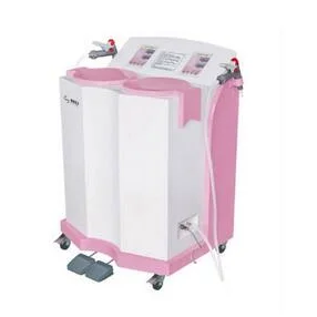 医用冲洗器（双桶）DT-8B