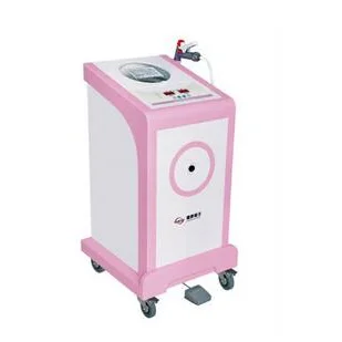 医用冲洗器单桶DT-8A