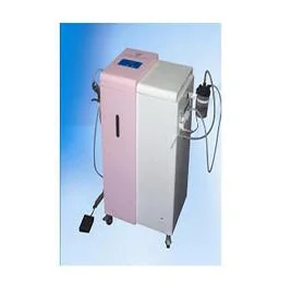 医用冲洗器KDX-C-01