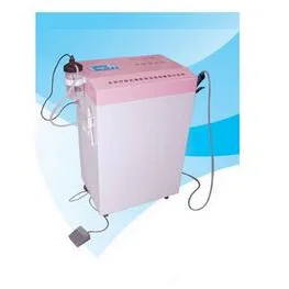 单缸医用冲洗器KHC-C-I臭氧型