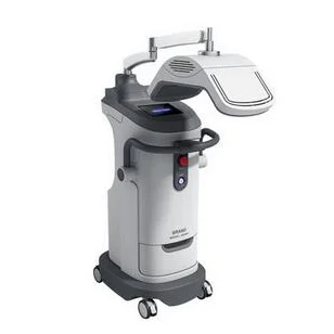 红蓝光治疗仪BH-1LR-1LB