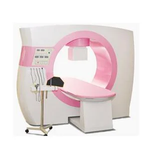 电灼光治疗仪WM-CT