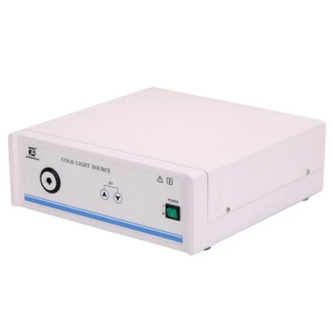 精锐氙灯冷光源L100