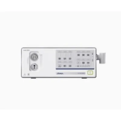 澳华医用内窥镜图像处理器VME-2300