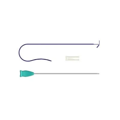 德龙医用内窥镜摄像系统F168DPL