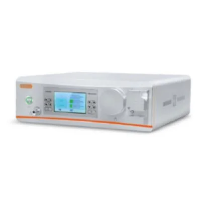 司迈内窥镜冲洗系统SFP-100S-颂柯医疗
