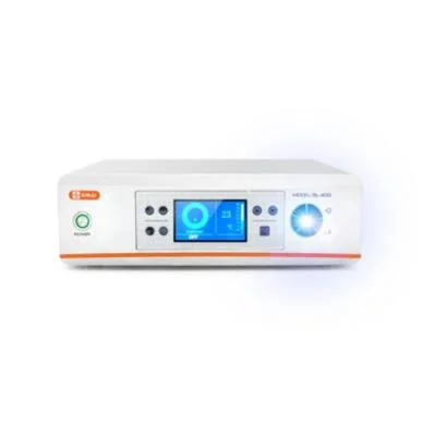 司迈医用内窥镜冷光源SL-400