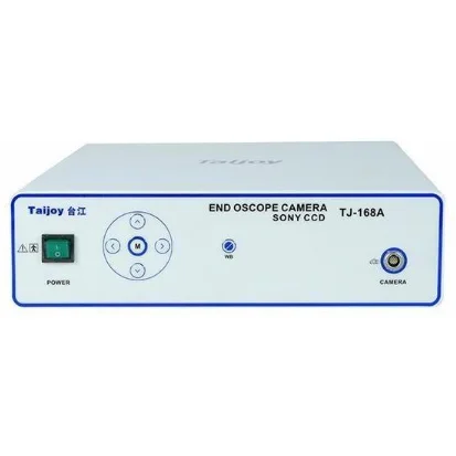 恒大医用内窥镜摄像系统 TJ-168A