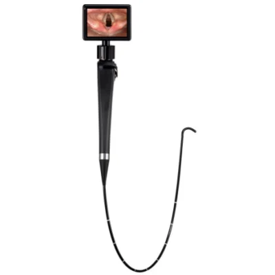 动物内窥镜VL3S-V