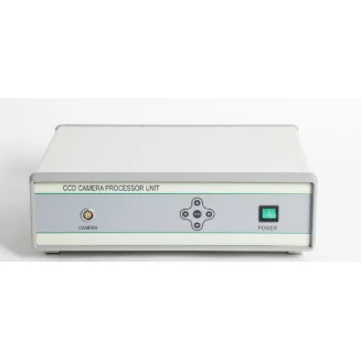 南京侨伟内窥镜摄像系统NQW-NS850B