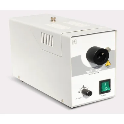 亚南特种照明 150W 医用冷光源XD-301- 150W