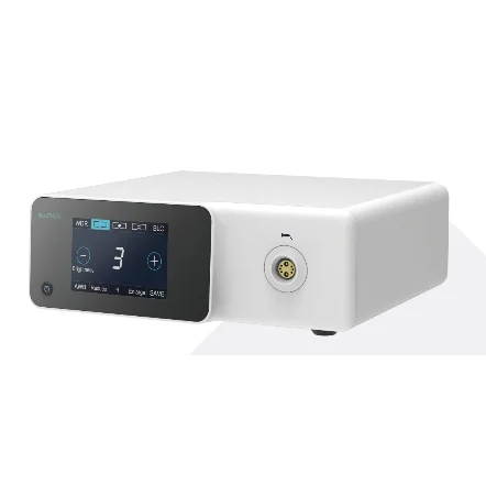 保创医用内窥镜影像系统 BC-1080HD