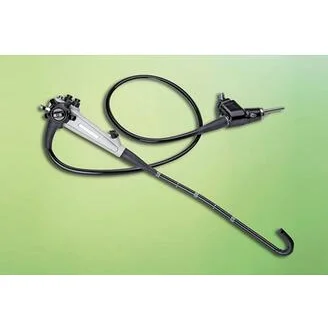 直肠镜KARL STORZ SILVER SCOPE