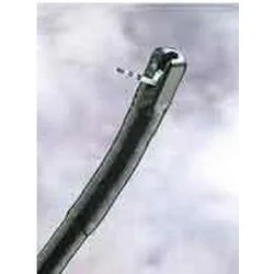 肠镜ED-450XL5
